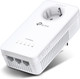 TP-Link TL-WPA8631P WiFi 1300Mbps (uitbreiding) null