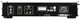 Onkyo C-7030 Black back