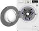LG GC3V708S2 TurboWash 39 null