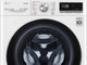 LG GC3V708S2 TurboWash 39 null