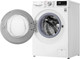 LG GC3V708S2 TurboWash 39 null