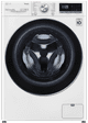LG GC3V708S2 TurboWash 39 Main Image