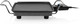 Princess Table Chef Mini Classic null