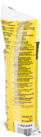 Karcher Lime filter cartridge SC 3 null