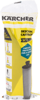 Karcher Lime filter cartridge SC 3 packaging