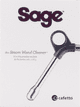 Sage Maintenance Package 1 Year packaging
