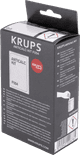 Krups Onderhoudspakket 1 jaar voorkant