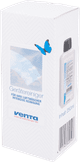 Venta Cleaner 250 ml Main Image