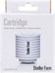 Stadler Form Humidifier Anti-limescale Cartridge SF-A-112 null