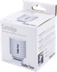 Stadler Form Humidifier Anti-limescale Cartridge SF-A-112 Main Image