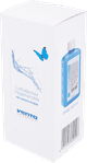 Venta Hygiene agent 500 ml Main Image