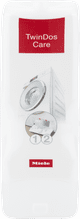 Miele Dispenser TwinDos Care null