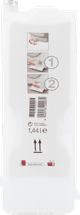 Miele Dispenser TwinDos Care null