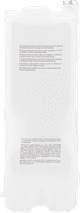 Miele Dispenser TwinDos Care null