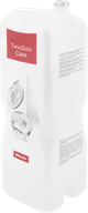 Miele Dispenser TwinDos Care Main Image