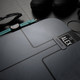 Garmin Index S2 Smart - Noir null
