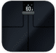 Garmin Index S2 Smart - Noir Main Image