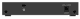 Netgear GS305EP arrière