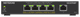 Netgear GS305EP Main Image