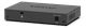 Netgear GS305EP null