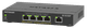 Netgear GS305EP null