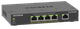 Netgear GS305EP null