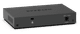 Netgear GS305EP null