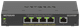Netgear GS305EP null
