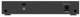 Netgear GS305EPP null