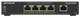 Netgear GS305EPP Main Image
