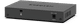 Netgear GS305EPP null