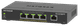 Netgear GS305EPP null