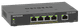 Netgear GS305EPP null