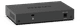 Netgear GS305EPP null