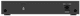 Netgear GS308EP null