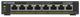 Netgear GS308EP Main Image