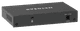 Netgear GS308EP null
