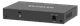 Netgear GS308EP null