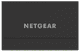 Netgear GS308EP null