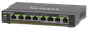 Netgear GS308EP null