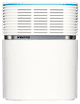 Venta AeroStyle LW74 Wit voorkant