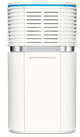 Venta AeroStyle LW74 Wit null
