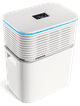 Venta AeroStyle LW74 Wit null