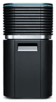 Venta AeroStyle LW74 Zwart null