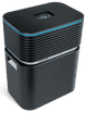 Venta AeroStyle LW74 Zwart null