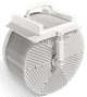 Venta AeroStyle LW74 Zwart null