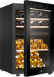 Haier HWS42GDAU1 null