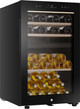 Haier HWS42GDAU1 null