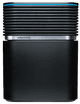Venta AeroStyle LW74 Zwart voorkant