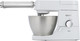 Kenwood KAX99.A0ME Pasta Roller XL null